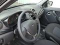 ВАЗ (Lada) Granta 2190 Classic'24 2025 года за 5 590 000 тг. в Алматы – фото 13