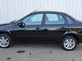 ВАЗ (Lada) Granta 2190 Classic'24 2025 года за 5 590 000 тг. в Алматы – фото 8