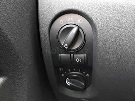 ВАЗ (Lada) Granta 2190 Classic'24 2025 года за 5 590 000 тг. в Алматы – фото 14