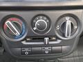 ВАЗ (Lada) Granta 2190 Classic'24 2025 года за 5 590 000 тг. в Алматы – фото 15