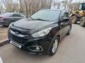 Hyundai Tucson 2010 года за 7 000 000 тг. в Астана – фото 4