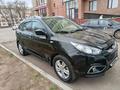 Hyundai Tucson 2010 года за 7 000 000 тг. в Астана – фото 11