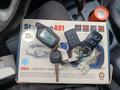 Hyundai Tucson 2010 года за 7 000 000 тг. в Астана – фото 13