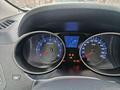 Hyundai Tucson 2010 года за 7 000 000 тг. в Астана – фото 15