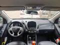 Hyundai Tucson 2010 года за 7 000 000 тг. в Астана – фото 17