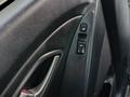 Hyundai Tucson 2010 года за 7 000 000 тг. в Астана – фото 18