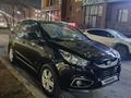 Hyundai Tucson 2010 года за 7 000 000 тг. в Астана