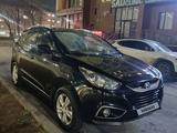 Hyundai Tucson 2010 годаүшін7 000 000 тг. в Астана
