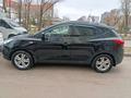 Hyundai Tucson 2010 года за 7 000 000 тг. в Астана – фото 5