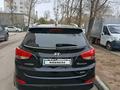 Hyundai Tucson 2010 года за 7 000 000 тг. в Астана – фото 6