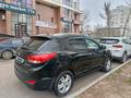 Hyundai Tucson 2010 года за 7 000 000 тг. в Астана – фото 7