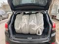 Hyundai Tucson 2010 года за 7 000 000 тг. в Астана – фото 8