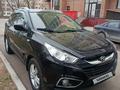 Hyundai Tucson 2010 года за 7 000 000 тг. в Астана – фото 10