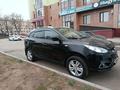Hyundai Tucson 2010 года за 7 000 000 тг. в Астана – фото 2
