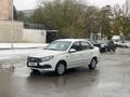 ВАЗ (Lada) Granta 2190 2014 года за 2 250 000 тг. в Уральск – фото 8