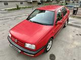 Volkswagen Vento 1994 года за 1 100 000 тг. в Алматы