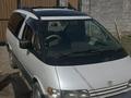 Toyota Estima 1994 года за 2 700 000 тг. в Узынагаш – фото 3