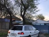 Toyota Avensis 2002 года за 3 500 000 тг. в Актобе – фото 3