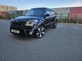 Kia Soul 2012 годаfor5 650 000 тг. в Астана – фото 2