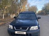 Honda CR-V 1997 года за 2 500 000 тг. в Темиртау