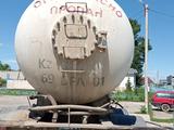 НефАЗ  ППЦТ-20 2004 годаfor7 000 000 тг. в Семей – фото 5