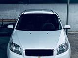 Chevrolet Nexia 2022 года за 4 500 000 тг. в Алматы