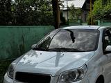 Chevrolet Nexia 2022 года за 4 500 000 тг. в Алматы – фото 2