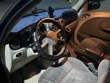 Chrysler PT Cruiser 2001 года за 2 500 000 тг. в Алматы – фото 3