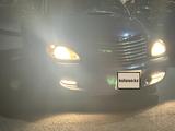 Chrysler PT Cruiser 2001 года за 2 500 000 тг. в Алматы