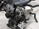 Двигатель Nissan qr25de 2.5 л за 450 000 тг. в Костанай