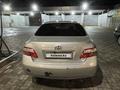 Toyota Camry 2007 годаүшін5 500 000 тг. в Тараз – фото 13