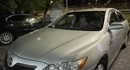 Toyota Camry 2007 годаfor5 500 000 тг. в Тараз – фото 3