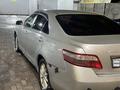 Toyota Camry 2007 годаfor5 500 000 тг. в Тараз – фото 5