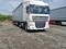 DAF  105 2011 годаүшін22 500 000 тг. в Рудный