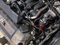 Коробка автомат Range Rover двигатель м62 4.4үшін300 000 тг. в Алматы – фото 5