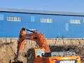 Doosan  DX300 2022 года за 63 000 000 тг. в Шымкент – фото 3