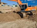 Doosan  DX300 2022 года за 63 000 000 тг. в Шымкент – фото 4