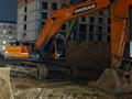 Doosan  DX300 2022 года за 63 000 000 тг. в Шымкент – фото 2