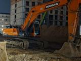 Doosan  DX300 2022 года за 63 000 000 тг. в Шымкент – фото 2
