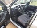 Ford Maverick 2004 годаүшін4 200 000 тг. в Актобе – фото 6