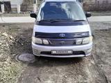 Toyota Estima Lucida 1994 годаfor2 800 000 тг. в Усть-Каменогорск