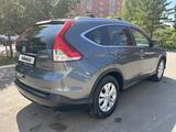 Honda CR-V 2013 года за 8 400 000 тг. в Астана – фото 5