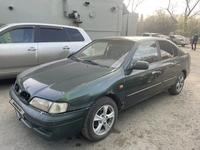 Nissan Primera 1996 года за 750 000 тг. в Семей