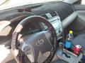 Toyota Camry 2008 года за 5 500 000 тг. в Астана – фото 2