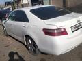 Toyota Camry 2008 года за 5 500 000 тг. в Астана – фото 3