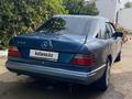 Mercedes-Benz E 230 1990 года за 900 000 тг. в Тараз