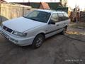 Volkswagen Passat 1993 года за 1 650 000 тг. в Усть-Каменогорск – фото 2