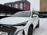 Changan X5 Plus 2026 года за 8 700 000 тг. в Актобе