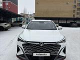 Changan X5 Plus 2026 года за 8 700 000 тг. в Актобе – фото 3