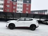Changan X5 Plus 2026 года за 8 700 000 тг. в Актобе – фото 5